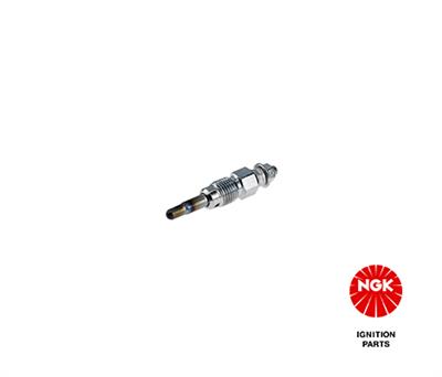 NGK 6285 Číslo výrobce: Y-918J. EAN: 87295162859.