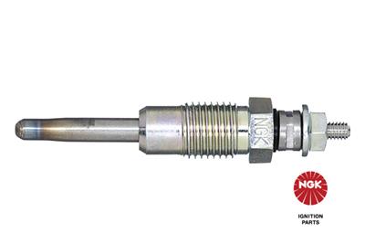 NGK 4916 Číslo výrobce: Y-927J. EAN: 87295149164.