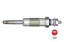 NGK 4389 D-Power