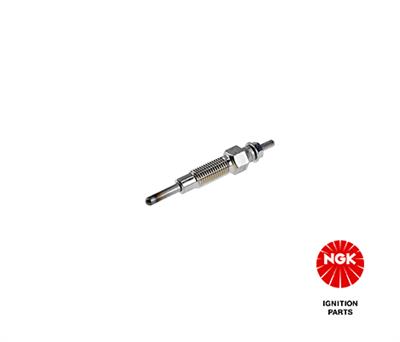 NGK 1749 Číslo výrobce: Y-929U. EAN: 87295117491.