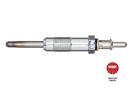 NGK 1749 D-Power