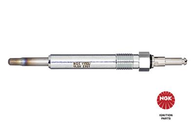 NGK 4275 Číslo výrobce: Y-930U. EAN: 87295142752.