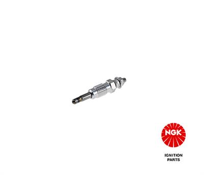 NGK 7947 Číslo výrobce: Y-933J. EAN: 87295179475.