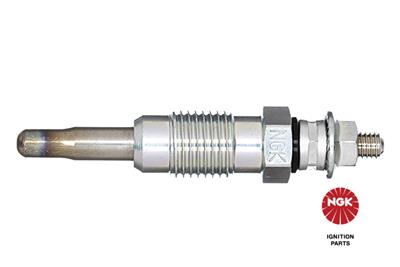 NGK 7947 Číslo výrobce: Y-933J. EAN: 87295179475.