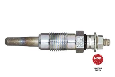NGK 6136 Číslo výrobce: Y-933R. EAN: 87295161364.