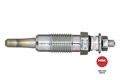 NGK 5148 Číslo výrobce: Y-937R. EAN: 87295151488.
