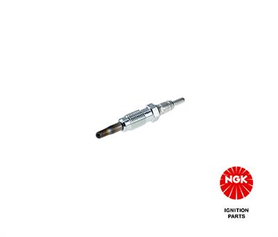 NGK 5059 Číslo výrobce: Y-939J. EAN: 87295150597.