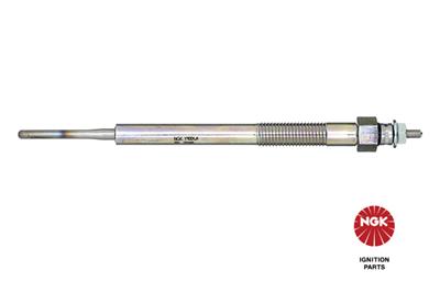 NGK 93034 Číslo výrobce: Y1001J1. EAN: 87295930342.