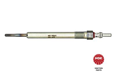 NGK 8888 Číslo výrobce: Y1002AS. EAN: 87295188880.