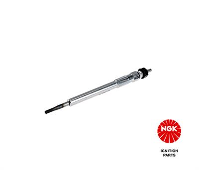 NGK 92283 Číslo výrobce: Y1003AS. EAN: 87295922835.