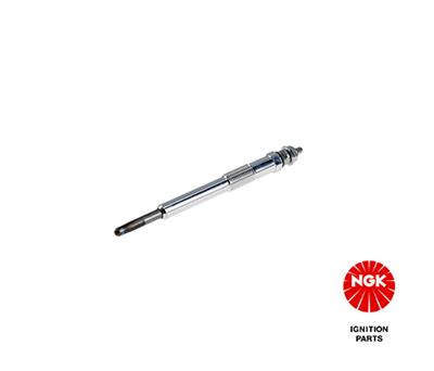 NGK 7957 Číslo výrobce: Y1005J. EAN: 87295179574.
