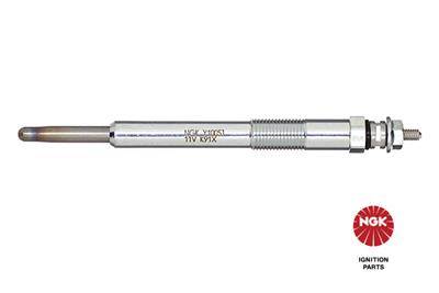 NGK 7957 Číslo výrobce: Y1005J. EAN: 87295179574.
