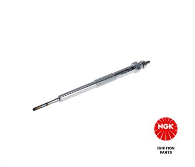 NGK 3040 Číslo výrobce: Y1007J. EAN: 87295130407.