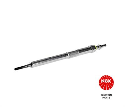 NGK 97618 Číslo výrobce: Y1010AS. EAN: 87295976180.