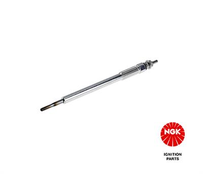 NGK 92083 Číslo výrobce: Y1012J. EAN: 87295920831.