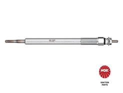 NGK 92083 D-Power