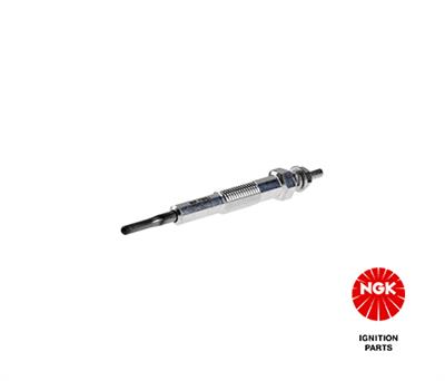 NGK 94470 Číslo výrobce: Y1013J. EAN: 87295944707.