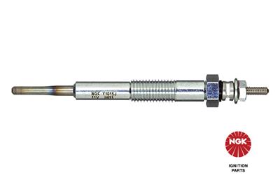 NGK 94470 Číslo výrobce: Y1013J. EAN: 87295944707.