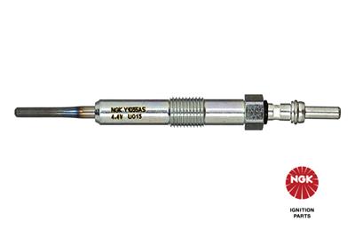 NGK 94103 Číslo výrobce: Y1035AS. EAN: 87295941034.