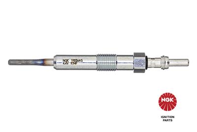 NGK 96062 Číslo výrobce: Y1036AS. EAN: 87295960622.