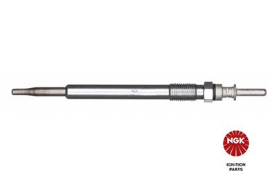 NGK 91570 Číslo výrobce: Y1056AS. EAN: 87295915707.