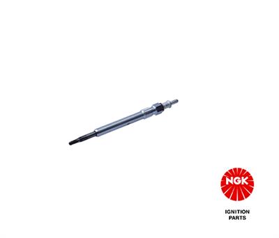 NGK 95461 Číslo výrobce: Y1057AS. EAN: 87295954614.