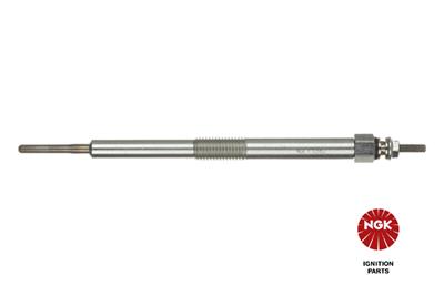 NGK 91821 Číslo výrobce: Y1058J. EAN: 87295918210.