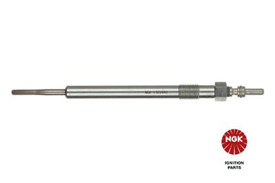 NGK 97919 Číslo výrobce: Y1059AS. EAN: 87295979198.