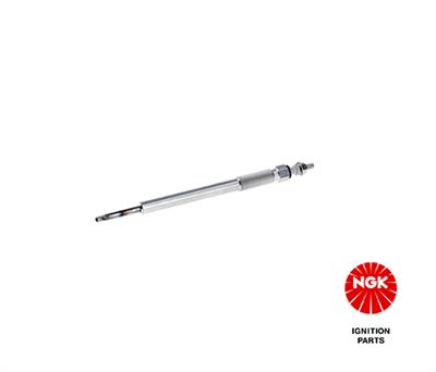 NGK 93290 Číslo výrobce: Y1060AS. EAN: 87295932902.