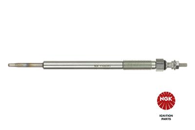 NGK 93290 Číslo výrobce: Y1060AS. EAN: 87295932902.