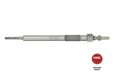 NGK 91586 Číslo výrobce: Y1061AS. EAN: 87295915868.