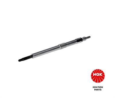 NGK 92171 Číslo výrobce: Y1062J. EAN: 87295921715.