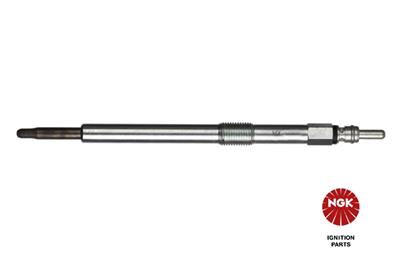 NGK 92171 Číslo výrobce: Y1062J. EAN: 87295921715.