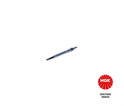 NGK 93054 Číslo výrobce: Y1065J. EAN: 87295930540.