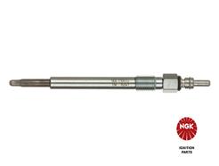 NGK 93054