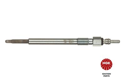 NGK 93054 Číslo výrobce: Y1065J. EAN: 87295930540.