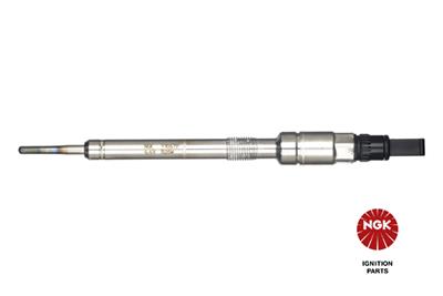 NGK 91383 Číslo výrobce: Y1067P. EAN: 87295913833.
