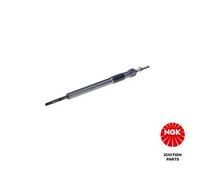NGK 94410 Číslo výrobce: Y1074AS. EAN: 87295944103.