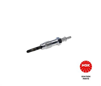 NGK 90865 Číslo výrobce: Y2905J. EAN: 87295908655.
