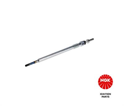 NGK 6287 Číslo výrobce: Y8002AS. EAN: 87295162873.