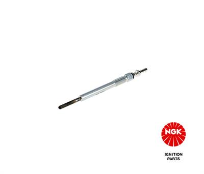 NGK 97256 Číslo výrobce: Y8003J. EAN: 87295972564.