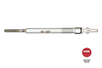 NGK 97256 Číslo výrobce: Y8003J. EAN: 87295972564.