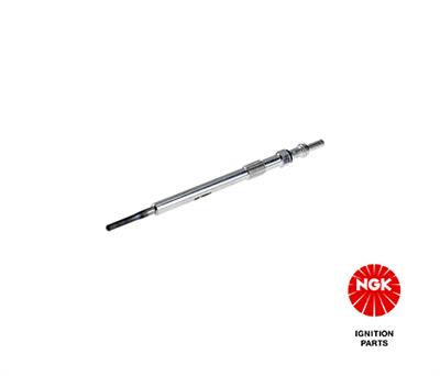 NGK 91440 Číslo výrobce: Y8008AS. EAN: 87295914403.