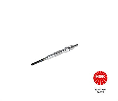 NGK 96478 Číslo výrobce: Y8009AS. EAN: 87295964781.