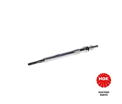 NGK 90403 Číslo výrobce: Y8011AS. EAN: 87295904039.