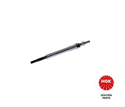 NGK 97055 Číslo výrobce: Y8015AS. EAN: 87295970553.