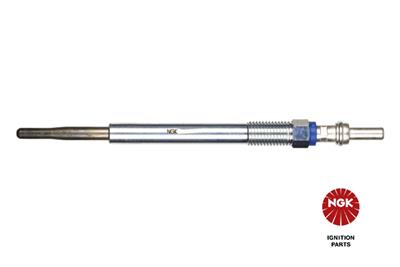 NGK 97055 Číslo výrobce: Y8015AS. EAN: 87295970553.