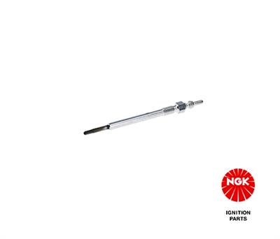 NGK 97130 Číslo výrobce: Y8018AS. EAN: 87295971307.