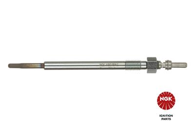NGK 97130 Číslo výrobce: Y8018AS. EAN: 87295971307.