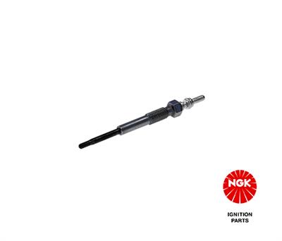 NGK 92886 Číslo výrobce: Y8020AS. EAN: 87295928868.